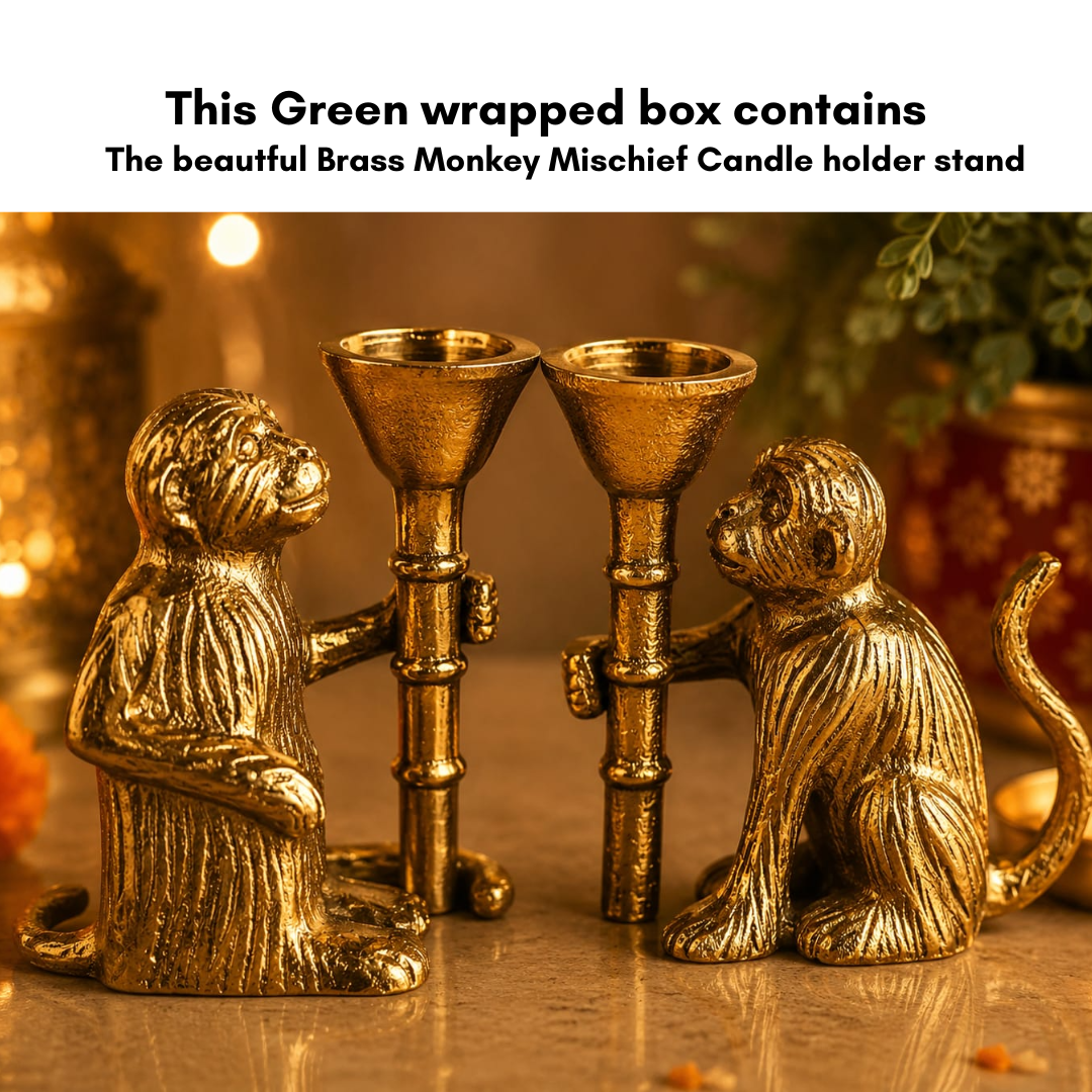 Royal Diwali Celebration Jumbo Gift Basket | Premium Festive Diwali Hamper - https://artecasa.in/