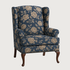 Lounge Chair