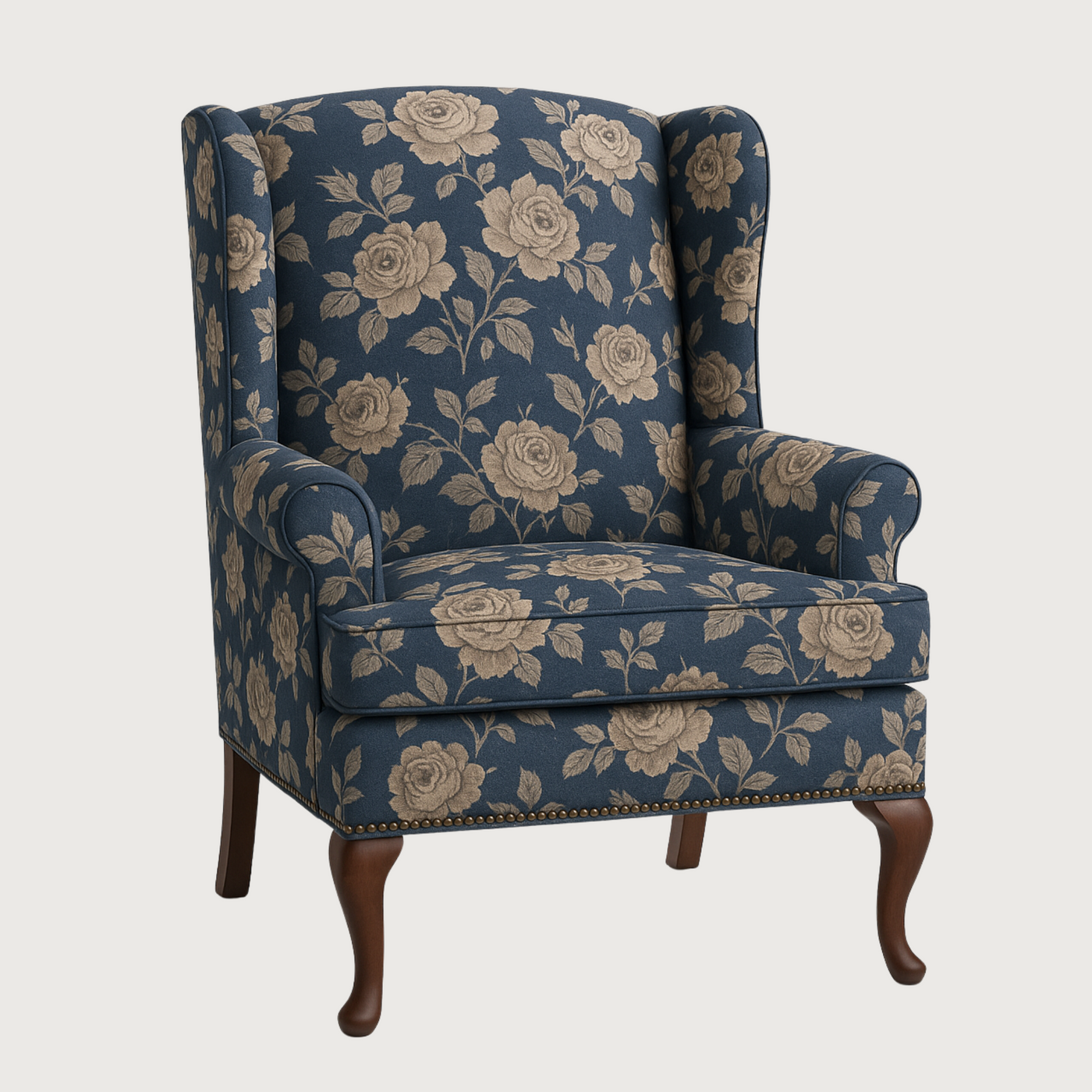 Lounge Chair
