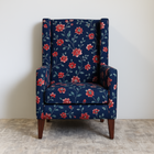 Lounge Chair