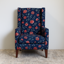 Lounge Chair