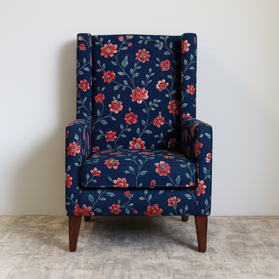 Lounge Chair