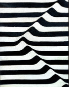 Wall Art - ANDORRA Leather Artwork