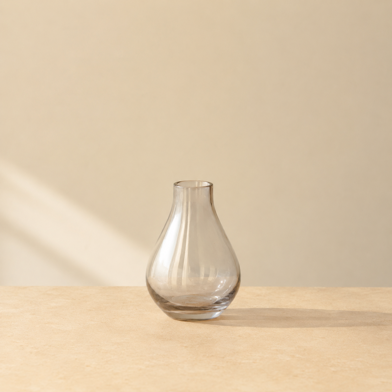 Crystal Aroma Garden Reed Diffuser Set | Home Fragrance & Dried Flowers