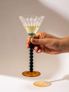 Beads Glass