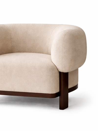 Elix Lounge Chair