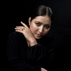 Gulriva Ring