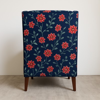 Lounge Chair