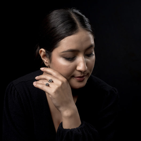 Gulriva Ring
