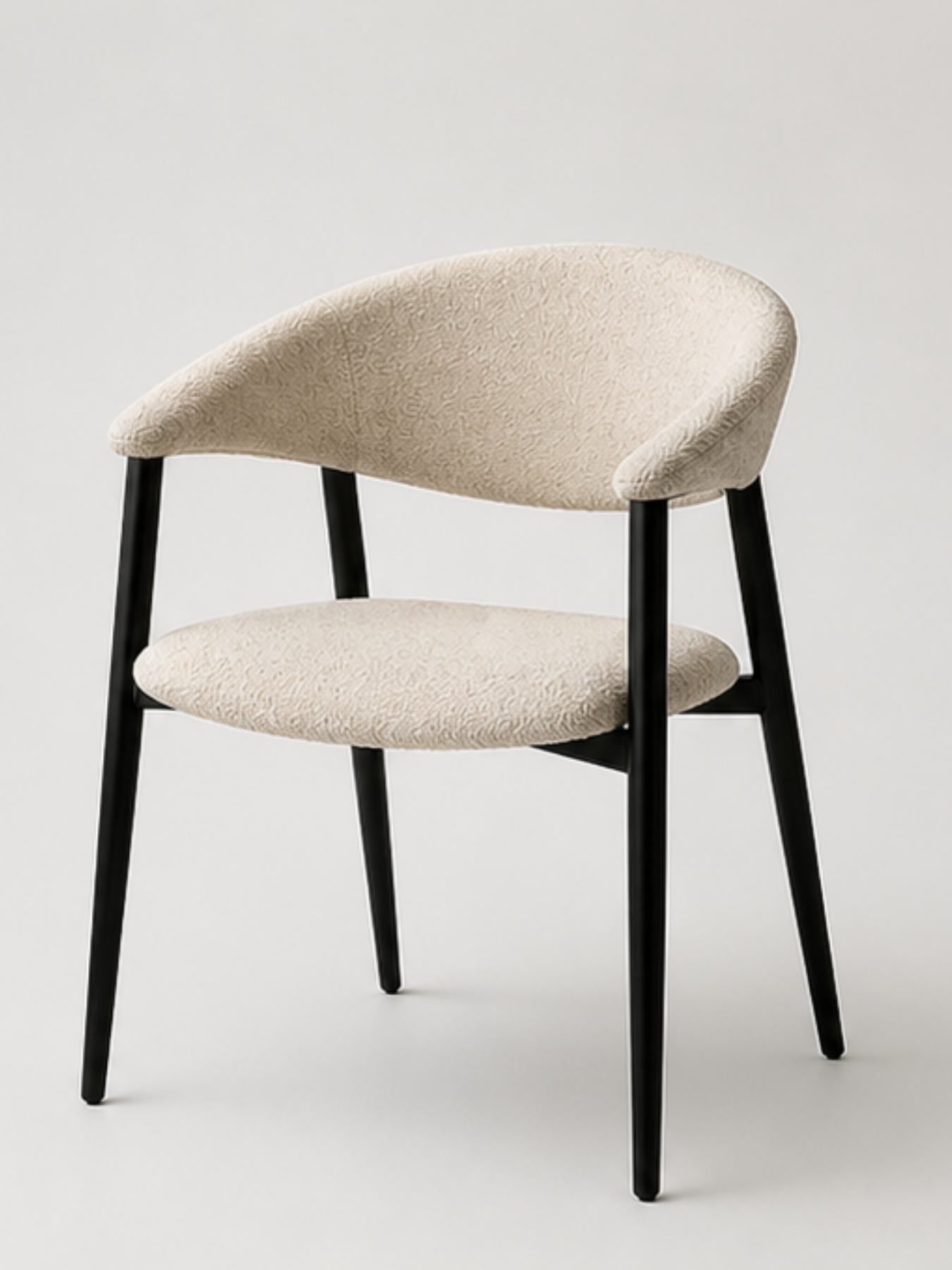 Reiko Dining Chair