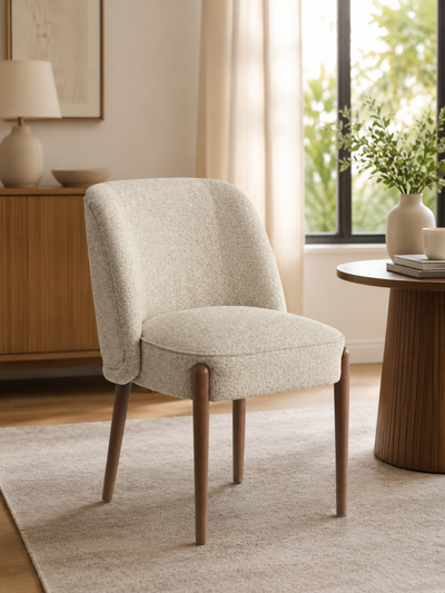 Menziko Dining Chair