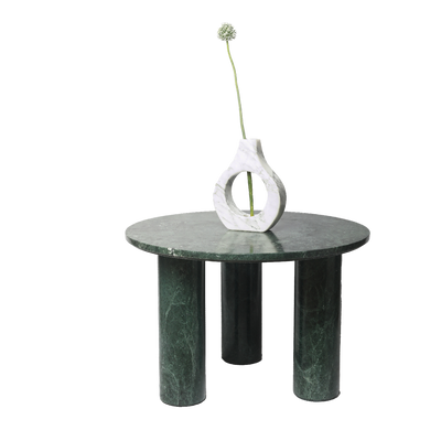 Marble Coffee Table