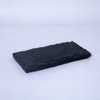 Small Rectangular Slate Platter