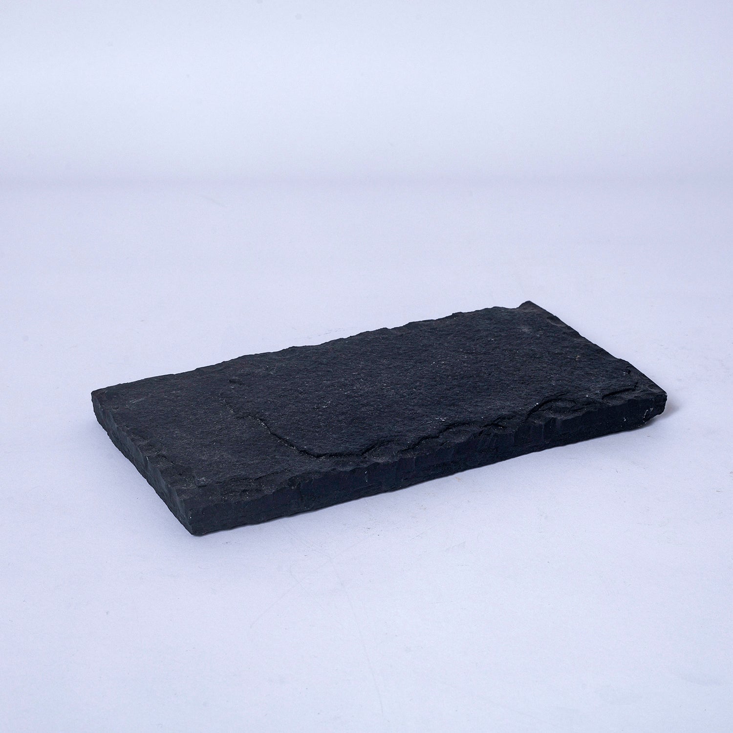 Small Rectangular Slate Platter