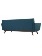 Maverick Elegant Sofa