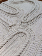 Knotique Handmade Artwork