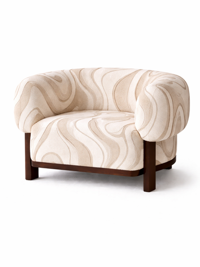 Avis Lounge Chair