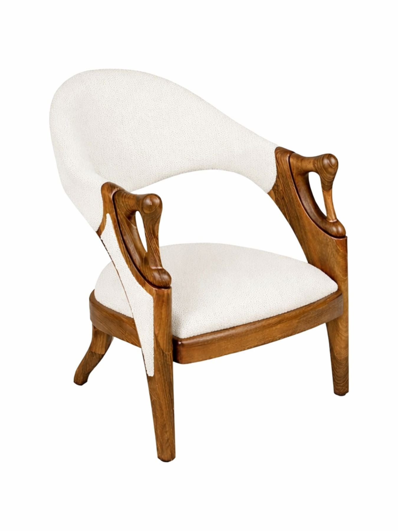 Serenity Accent  Chair
