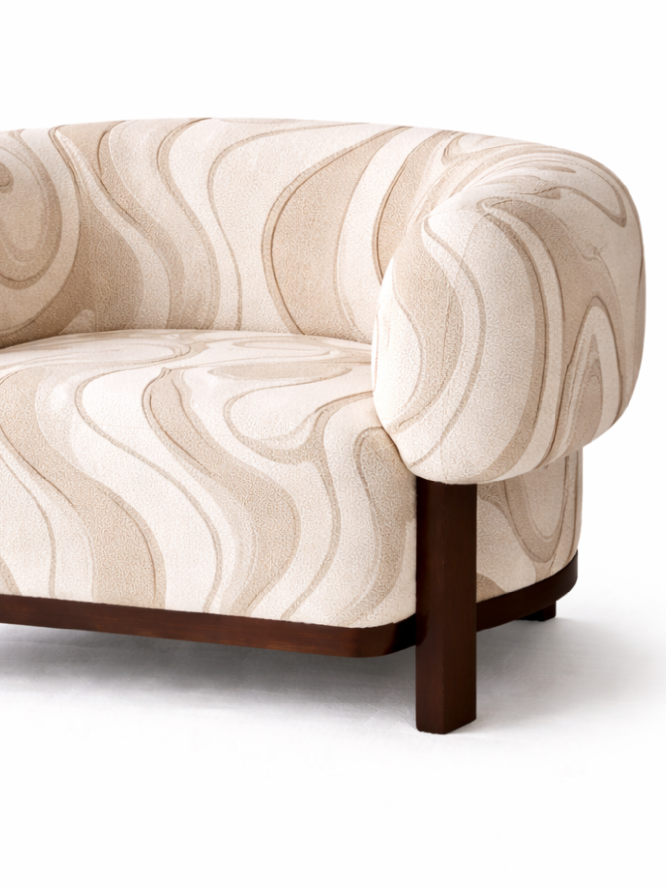 Avis Lounge Chair