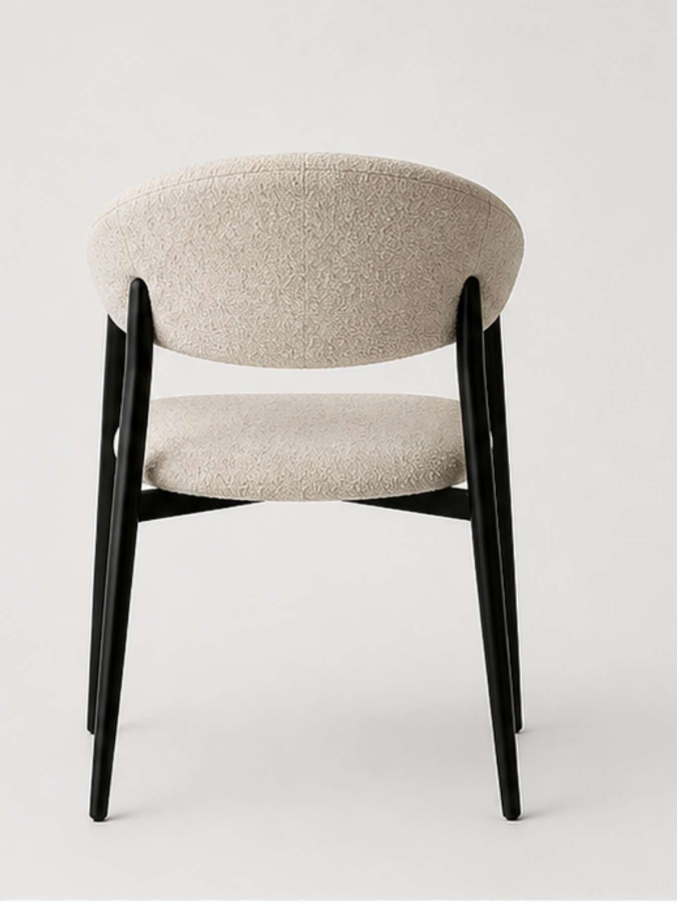 Reiko Dining Chair
