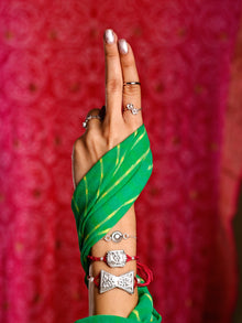Bela Rakhi