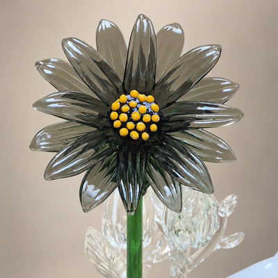NOIR SUNFLOWER COMPOSITION