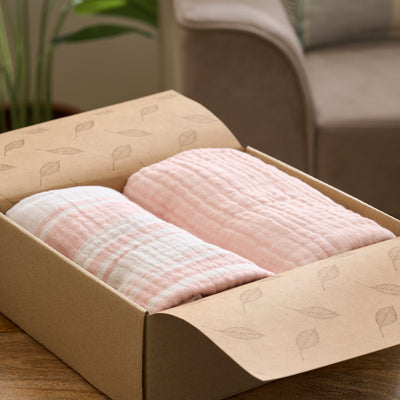 Summer Magic | Gifting