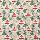 Vrindavan Gift Wrap