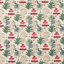 Vrindavan Gift Wrap