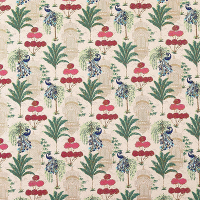 Vrindavan Gift Wrap