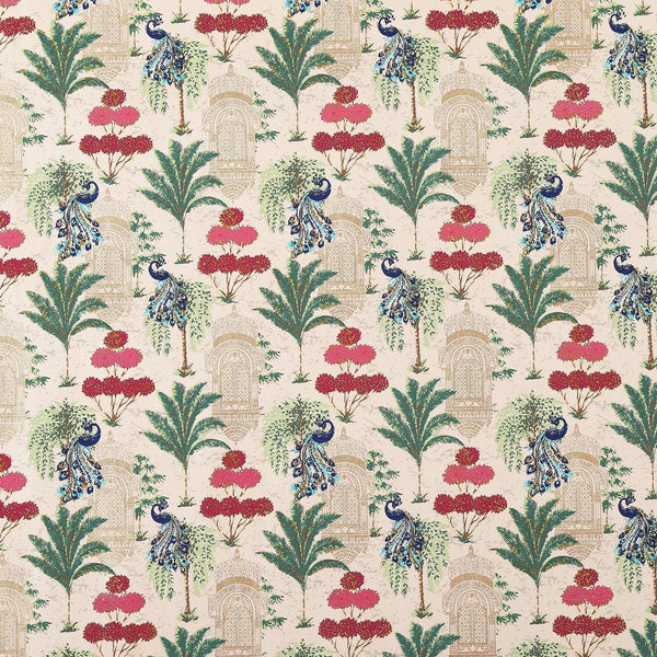 Vrindavan Gift Wrap