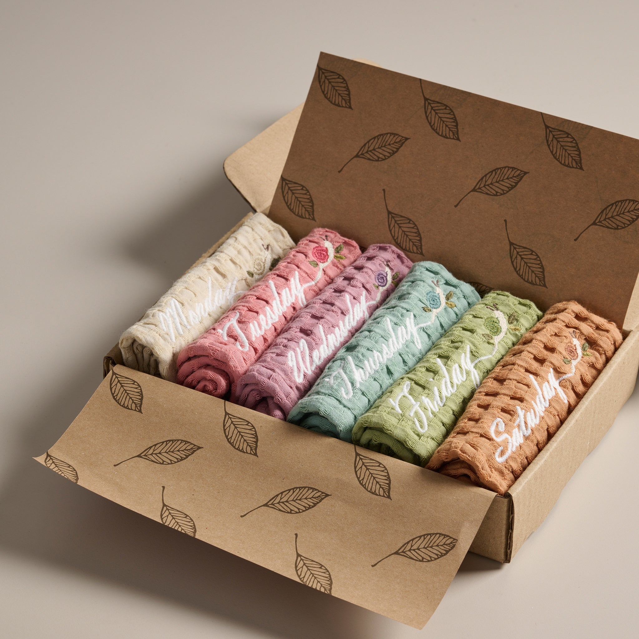 Sunny Days | Gifting - Product Image 