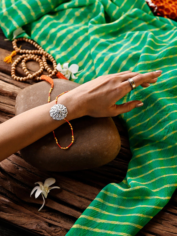 Gena Rakhi
