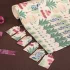 Vrindavan Gift Wrap