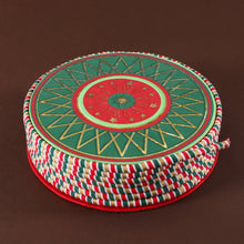 Jameen Chakar Shaped Box