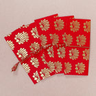 Lotus Money Envelope