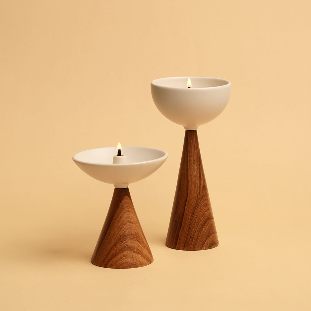 Love and Light Set