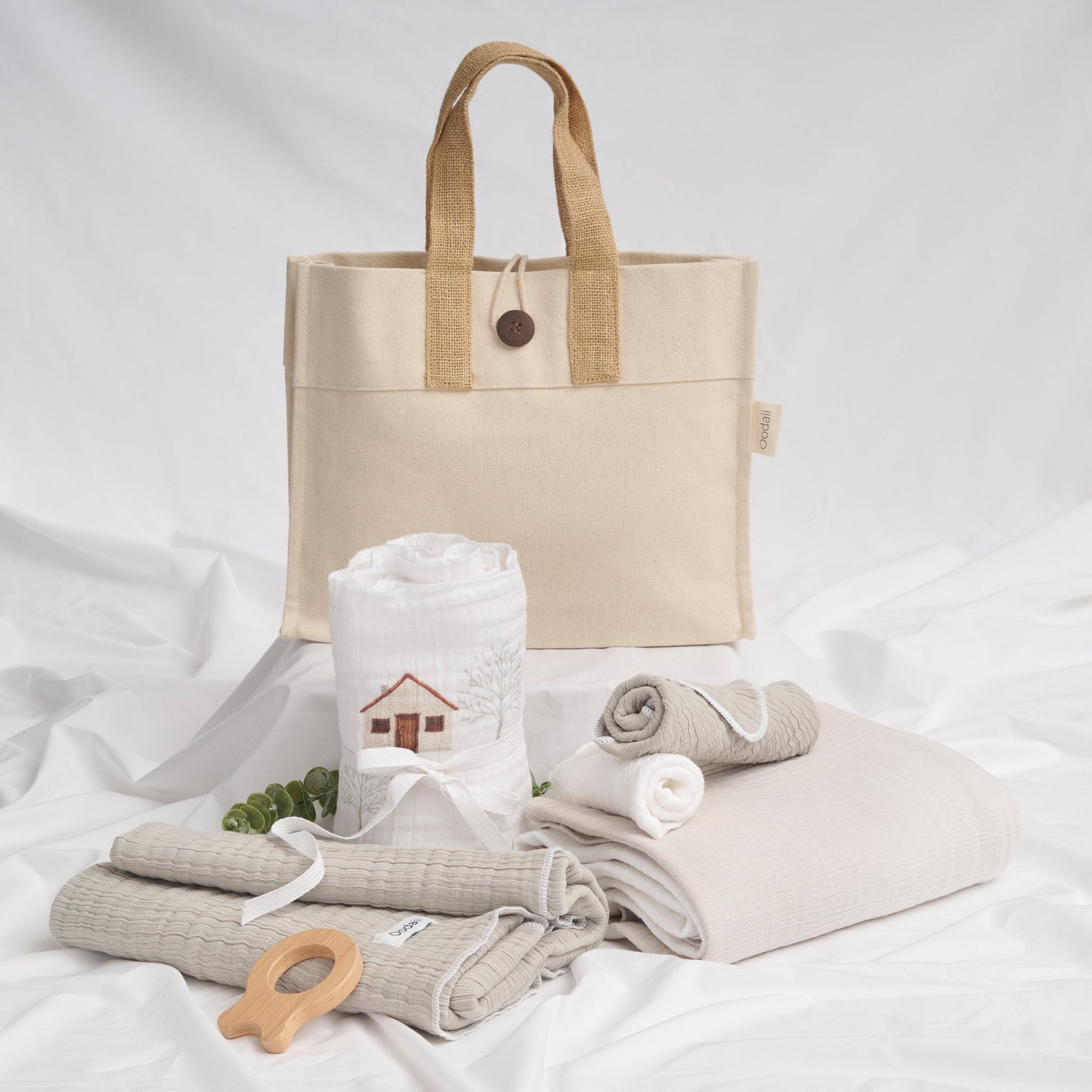 Little Cottage | Gifting