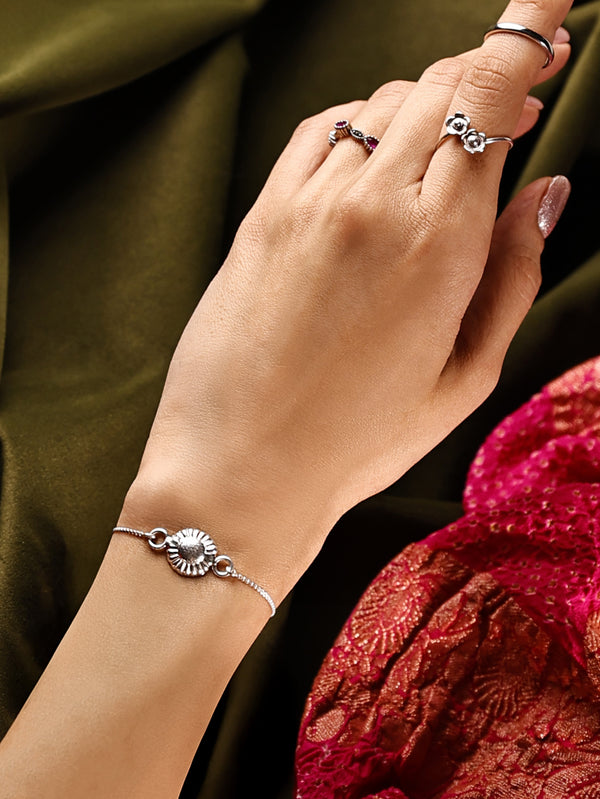 Gulbug Rakhi