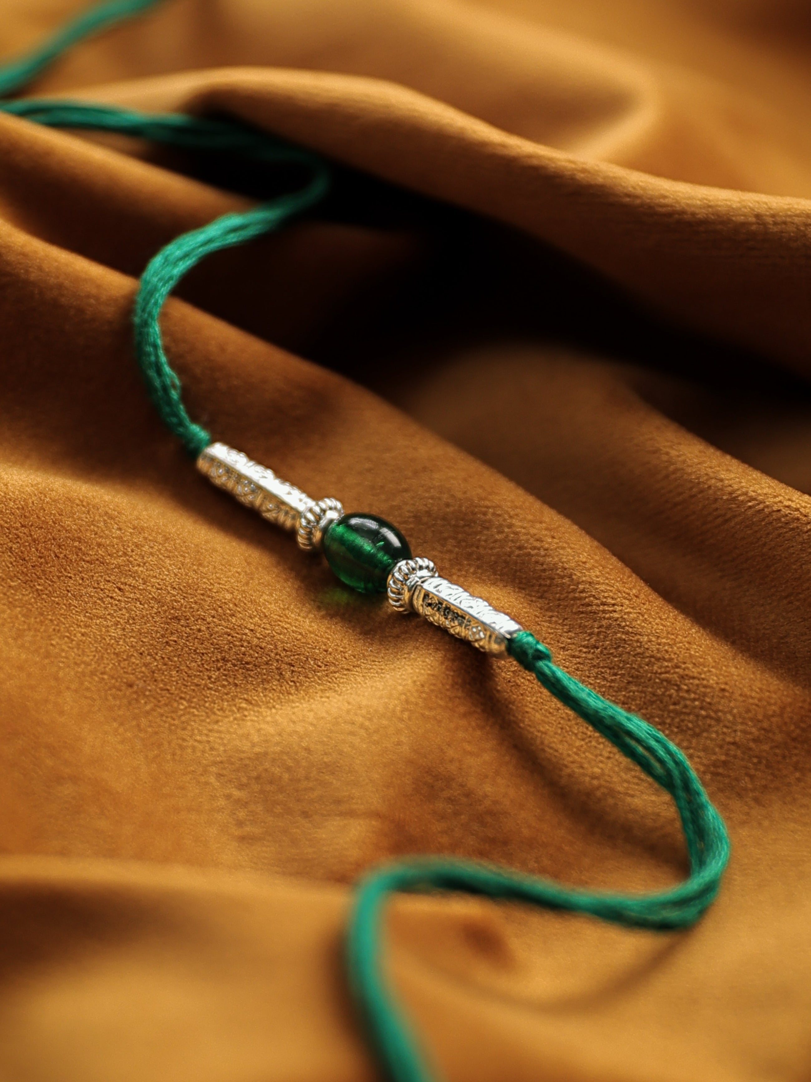Harela Rakhi