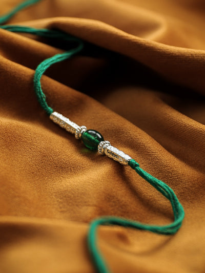 Harela Rakhi