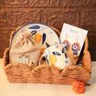 Sattvik Start Diwali Box