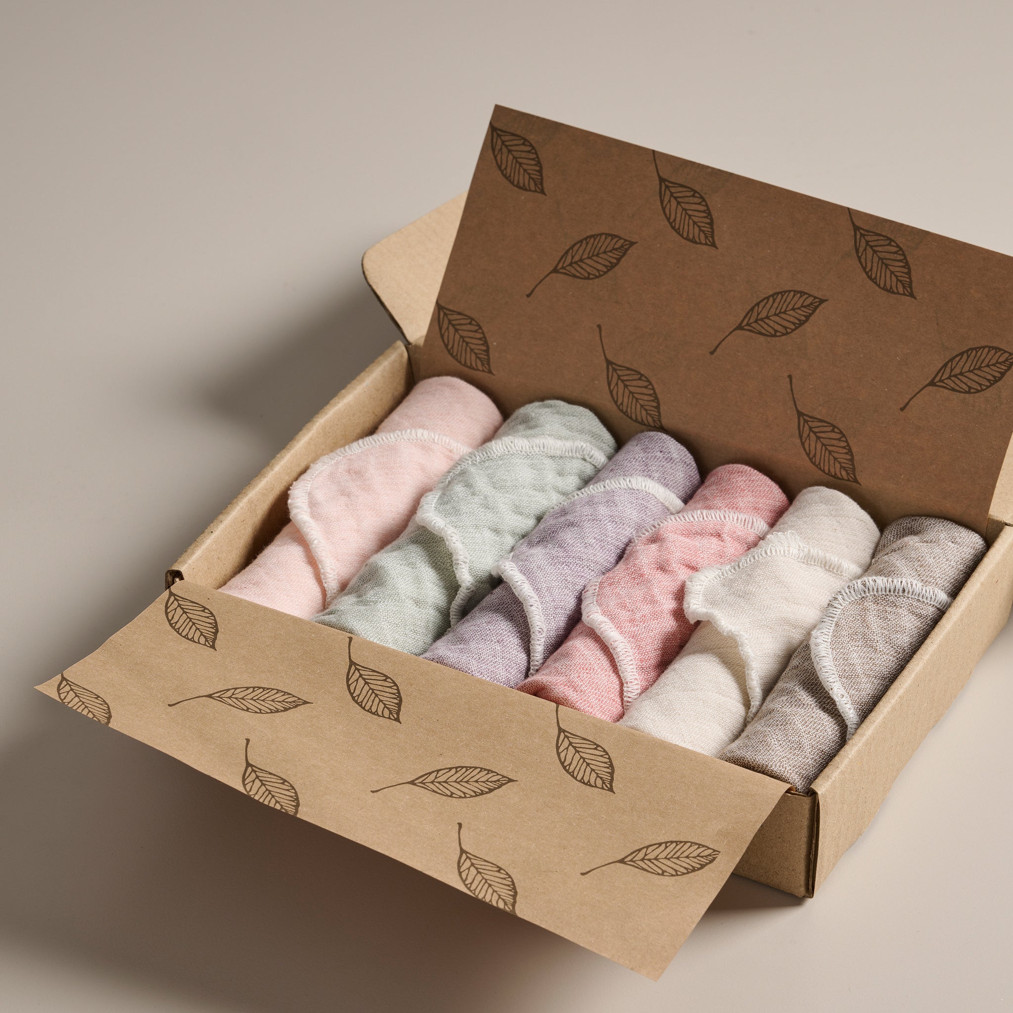Summer Wind | Gifting - Product Image 