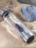 Gem Elixir Amethyst