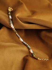 Heart Energy Bracelet