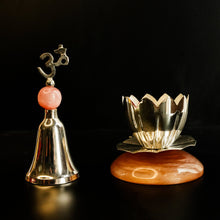 Divine temple set