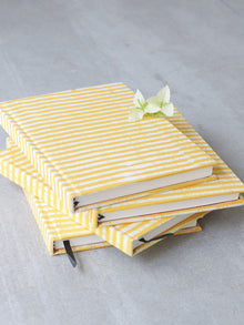 Keepr Book