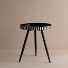 Circus Table
