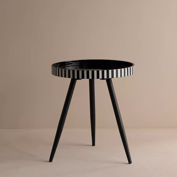 Circus Table