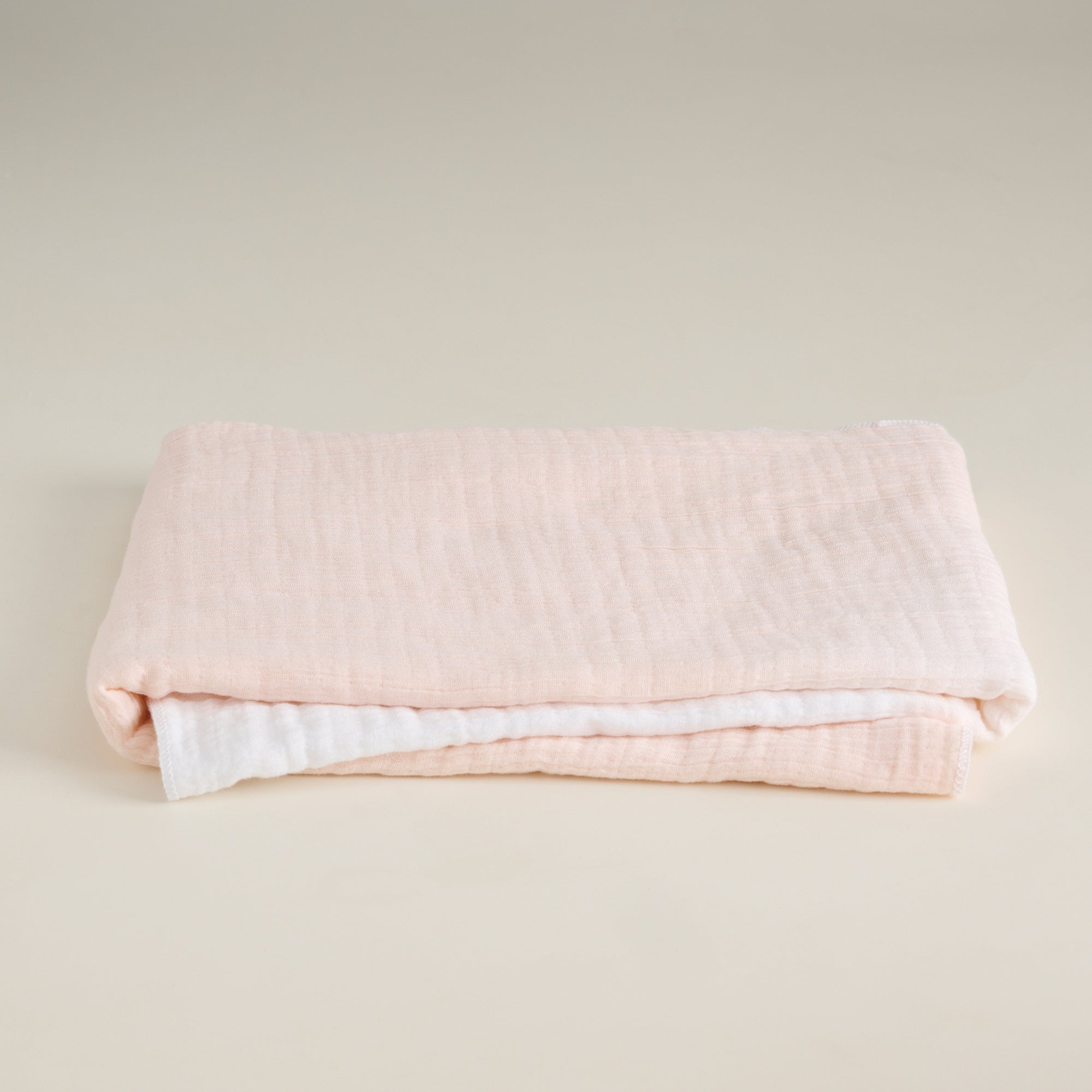COTTON GAUZE | SWADDLE